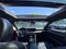 2023 Kia K5 GT Line 4dr Sedan