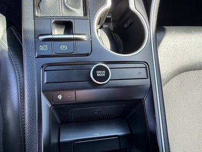 2023 Kia K5 GT Line 4dr Sedan
