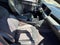 2023 Kia K5 GT Line 4dr Sedan