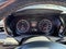 2023 Kia K5 GT Line 4dr Sedan