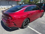 2023 Kia K5 GT Line 4dr Sedan