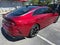 2023 Kia K5 GT Line 4dr Sedan