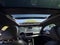 2023 Kia K5 GT Line 4dr Sedan