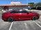 2023 Kia K5 GT Line 4dr Sedan