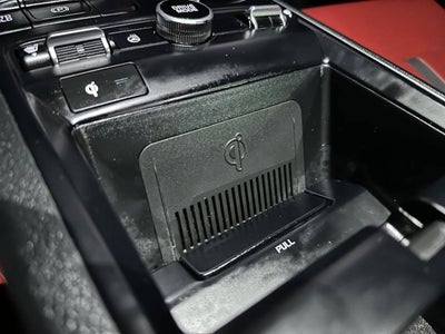 2021 Kia K5 GT Line AWD 4dr Sedan