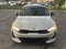 2021 Kia K5 GT Line AWD 4dr Sedan