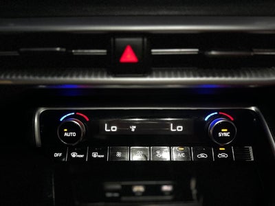 2021 Kia K5 GT Line AWD 4dr Sedan