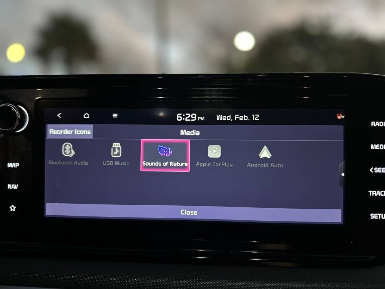 2021 Kia K5 GT Line AWD 4dr Sedan