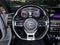 2021 Kia K5 GT Line AWD 4dr Sedan