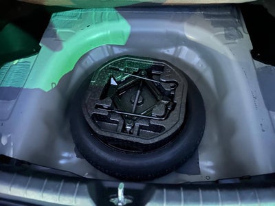 2021 Kia K5 GT Line AWD 4dr Sedan