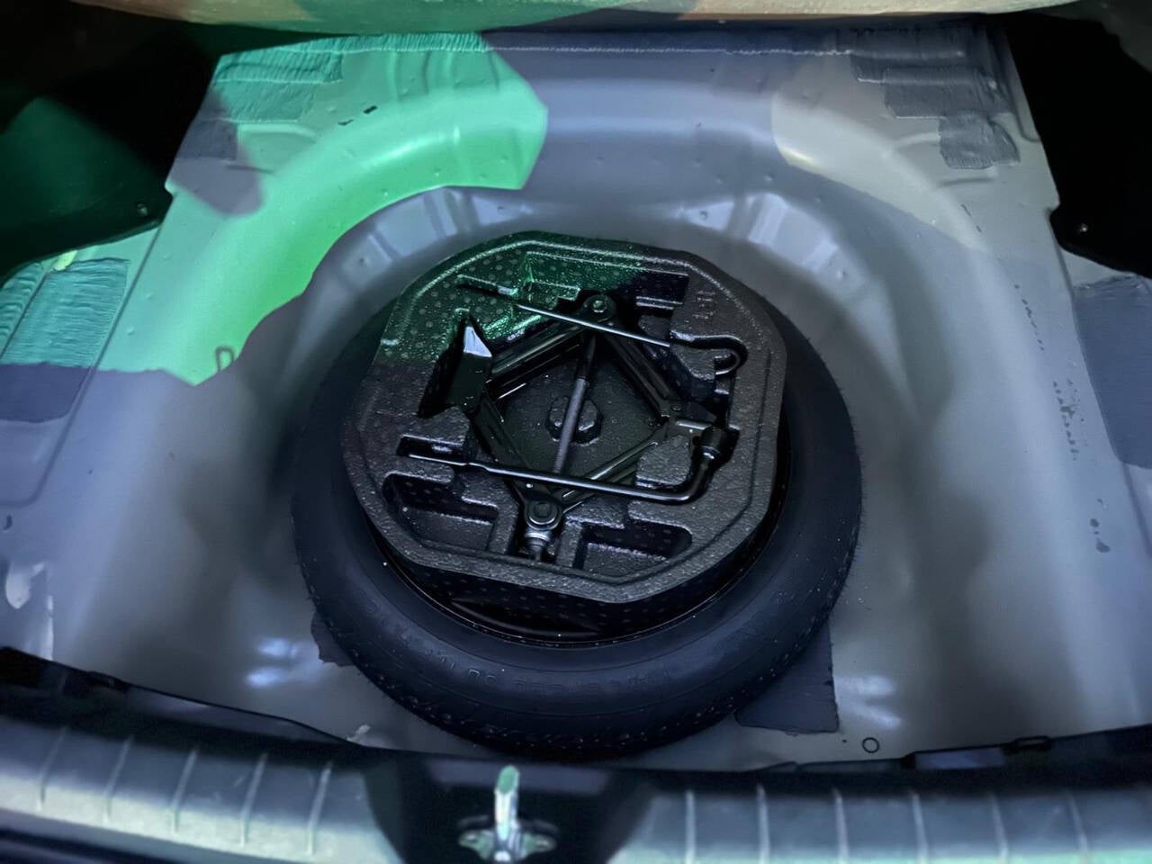 2021 Kia K5 GT Line AWD 4dr Sedan