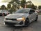2021 Kia K5 GT Line AWD 4dr Sedan
