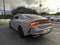 2021 Kia K5 GT Line AWD 4dr Sedan