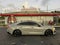 2021 Kia K5 GT Line AWD 4dr Sedan