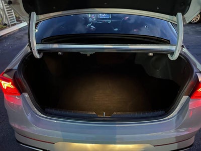 2021 Kia K5 GT Line AWD 4dr Sedan