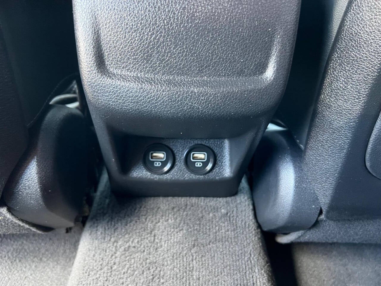 2022 Kia K5 GT Line 4dr Sedan