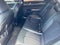 2022 Kia K5 GT Line 4dr Sedan