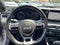 2023 Kia K5 GT Line AWD 4dr Sedan