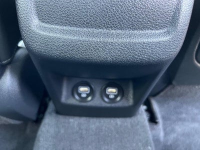 2023 Kia K5 GT Line AWD 4dr Sedan