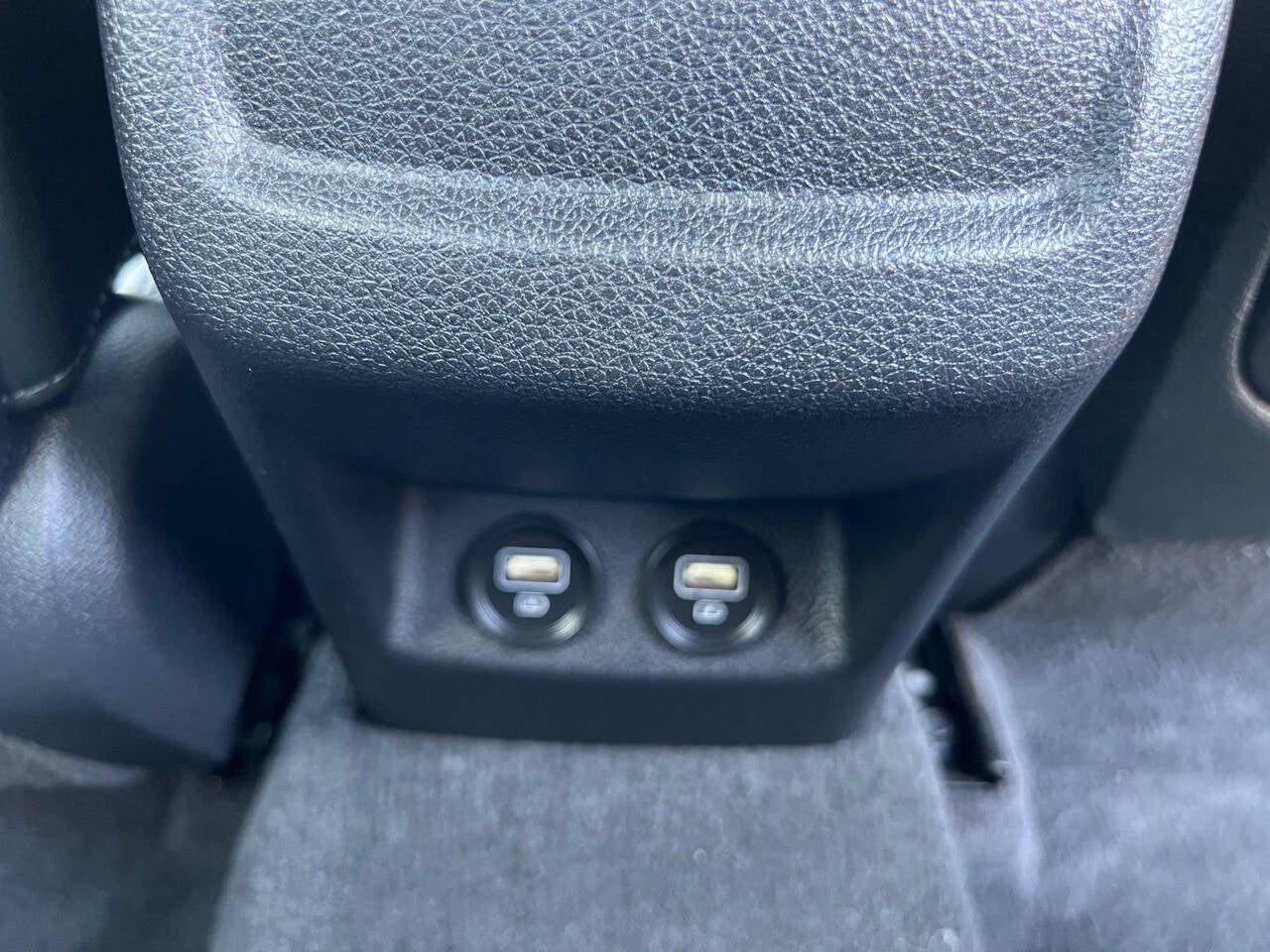 2023 Kia K5 GT Line AWD 4dr Sedan