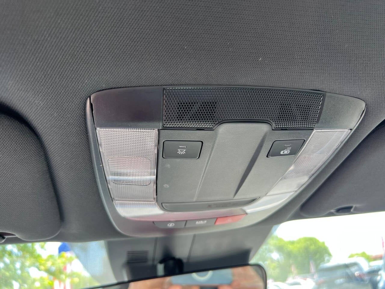 2023 Kia K5 GT Line AWD 4dr Sedan