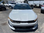 2023 Kia K5 GT Line AWD 4dr Sedan