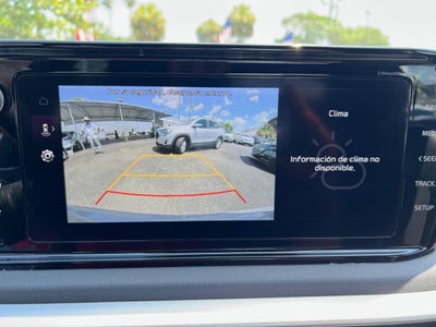 2023 Kia K5 GT Line AWD 4dr Sedan