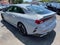 2023 Kia K5 GT Line AWD 4dr Sedan