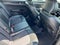 2023 Kia K5 GT Line AWD 4dr Sedan