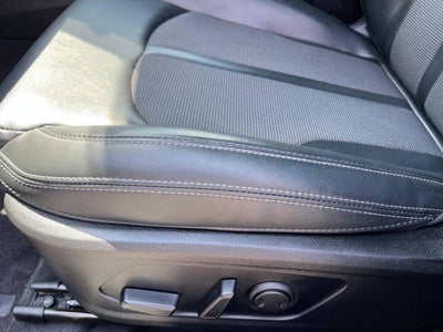 2023 Kia K5 GT Line AWD 4dr Sedan