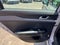 2023 Kia K5 GT Line AWD 4dr Sedan