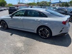 2023 Kia K5 GT Line AWD 4dr Sedan