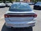 2023 Kia K5 GT Line AWD 4dr Sedan