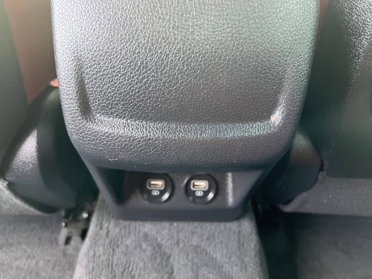 2024 Kia K5 GT Line AWD 4dr Sedan