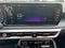 2024 Kia K5 GT Line AWD 4dr Sedan