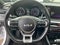 2024 Kia K5 GT Line AWD 4dr Sedan