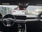 2024 Kia K5 GT Line AWD 4dr Sedan