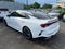 2024 Kia K5 GT Line AWD 4dr Sedan