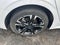 2024 Kia K5 GT Line AWD 4dr Sedan