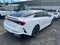 2024 Kia K5 GT Line AWD 4dr Sedan