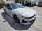 2024 Kia K5 GT Line AWD 4dr Sedan