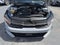 2024 Kia K5 GT Line AWD 4dr Sedan
