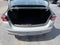 2024 Kia K5 GT Line AWD 4dr Sedan