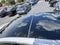 2024 Kia K5 GT Line AWD 4dr Sedan