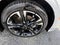 2024 Kia K5 GT Line AWD 4dr Sedan