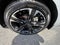 2024 Kia K5 GT Line AWD 4dr Sedan