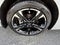2024 Kia K5 GT Line AWD 4dr Sedan