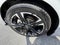 2024 Kia K5 GT Line AWD 4dr Sedan