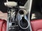 2024 Kia K5 GT Line AWD 4dr Sedan