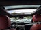 2024 Kia K5 GT Line AWD 4dr Sedan
